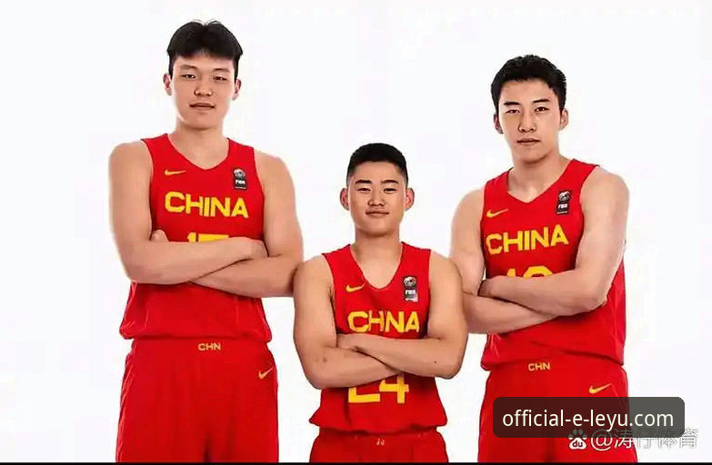 王俊杰爆发vs澳大利亚男篮仅10人出战：一场让乐鱼体育用户周敏直呼过瘾的逆转之战