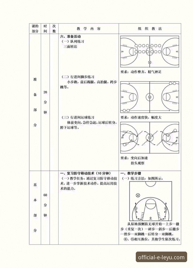 乐鱼体育平台观赛实用技巧：从中国男篮胜利中看懂战术布局
