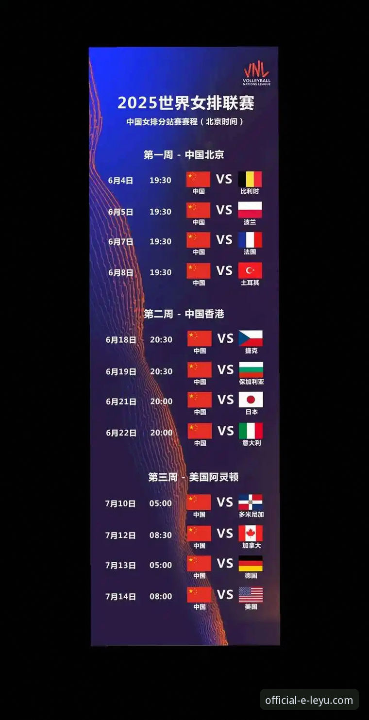2026世界女排联赛中国女排2比3惜败土耳其的深层解读与创新思考