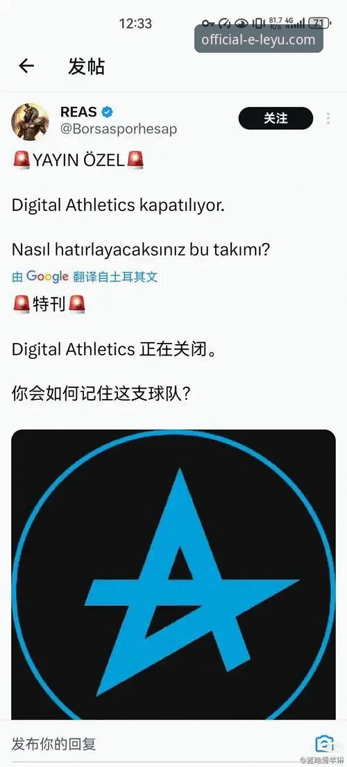 乐鱼体育娱乐平台最新版 乐鱼体育官网最新版本 vs 旧版:升级后有哪些核心变化与优势?