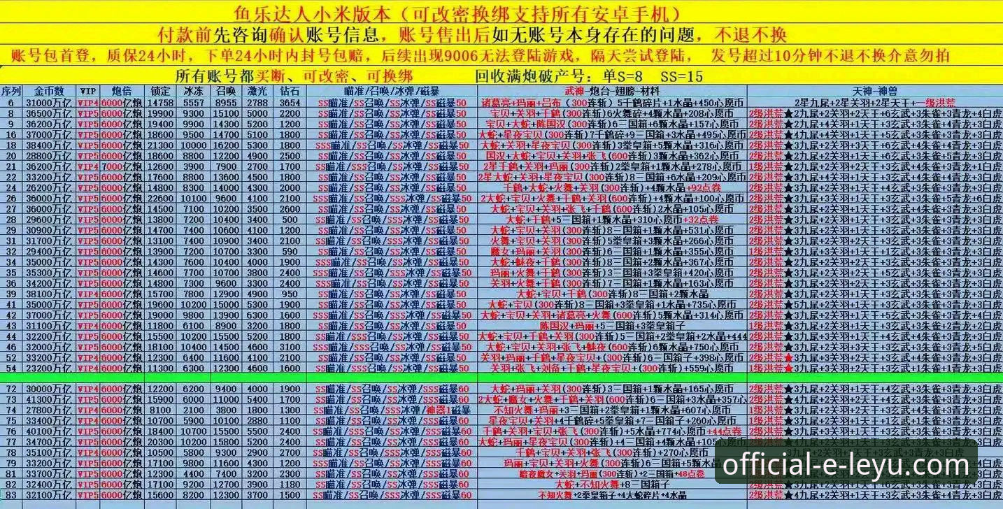 如何快速完成乐鱼体育官网app安装，畅享v2.0.1最新版体验？
